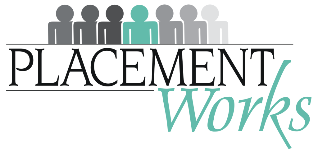 placementworks.org