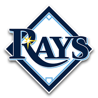 Tampa Bay Rays on X: Thinking about getting that Rays tattoo? Now's your  chance 👀 On Monday, the first 50 people at participating Poison Ivy Ink  locations in Tampa Bay can select